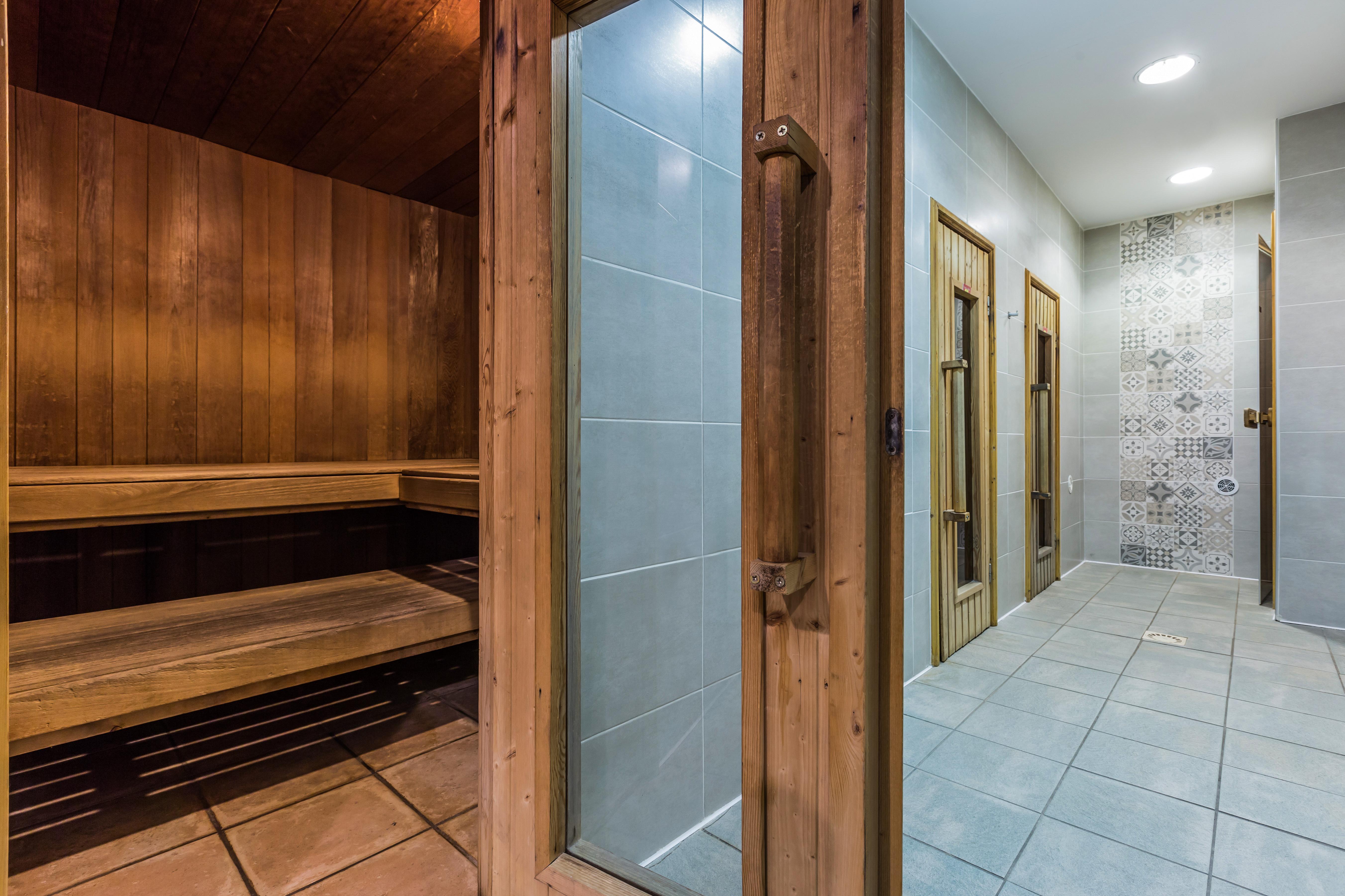 Residence Pierre & Vacances Premium Les Hauts Bois La Plagne Exterior foto